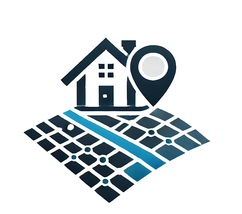 Immobilienanalyse Kiel Logo